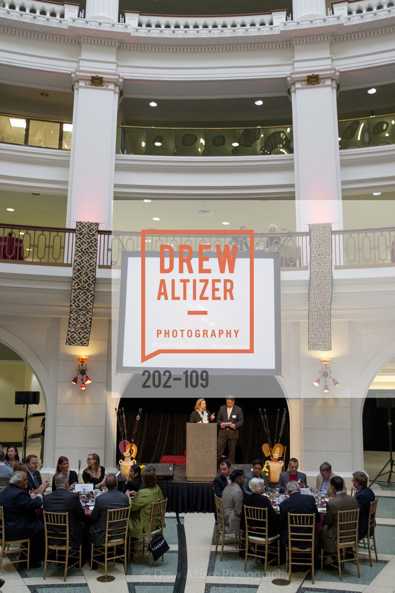 Extras, PANGAEA GLOBAL HEALTH Leadership Dinner at Rotunda in Oakland, May 11th, 2015, Photo,Drew Altizer, Drew Altizer Photography, full-service agency, private events, San Francisco photographer, photographer california