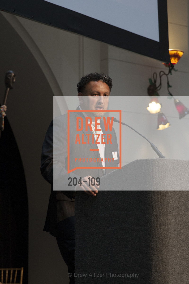 Miguel Bustos, PANGAEA GLOBAL HEALTH Leadership Dinner at Rotunda in Oakland, The Rotunda. Oakland, May 11th, 2015,Drew Altizer, Drew Altizer Photography, full-service agency, private events, San Francisco photographer, photographer california