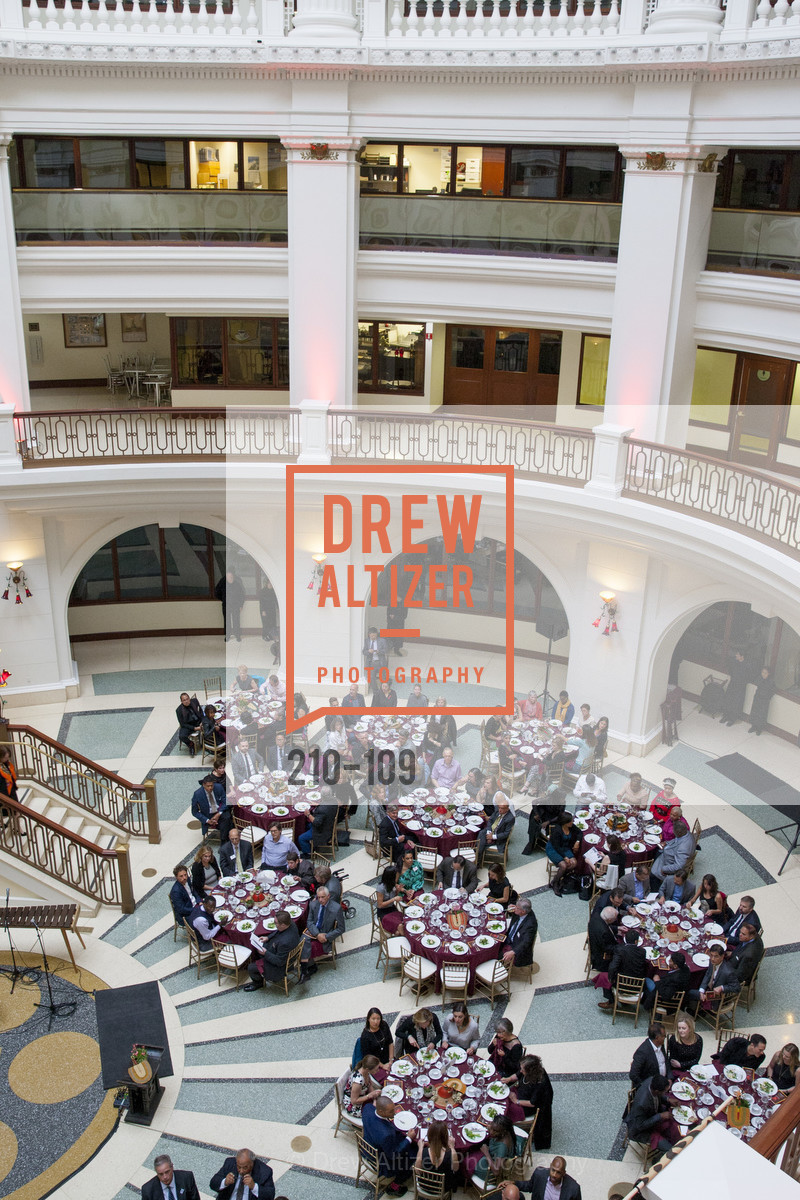 Extras, PANGAEA GLOBAL HEALTH Leadership Dinner at Rotunda in Oakland, May 11th, 2015, Photo,Drew Altizer, Drew Altizer Photography, full-service agency, private events, San Francisco photographer, photographer california
