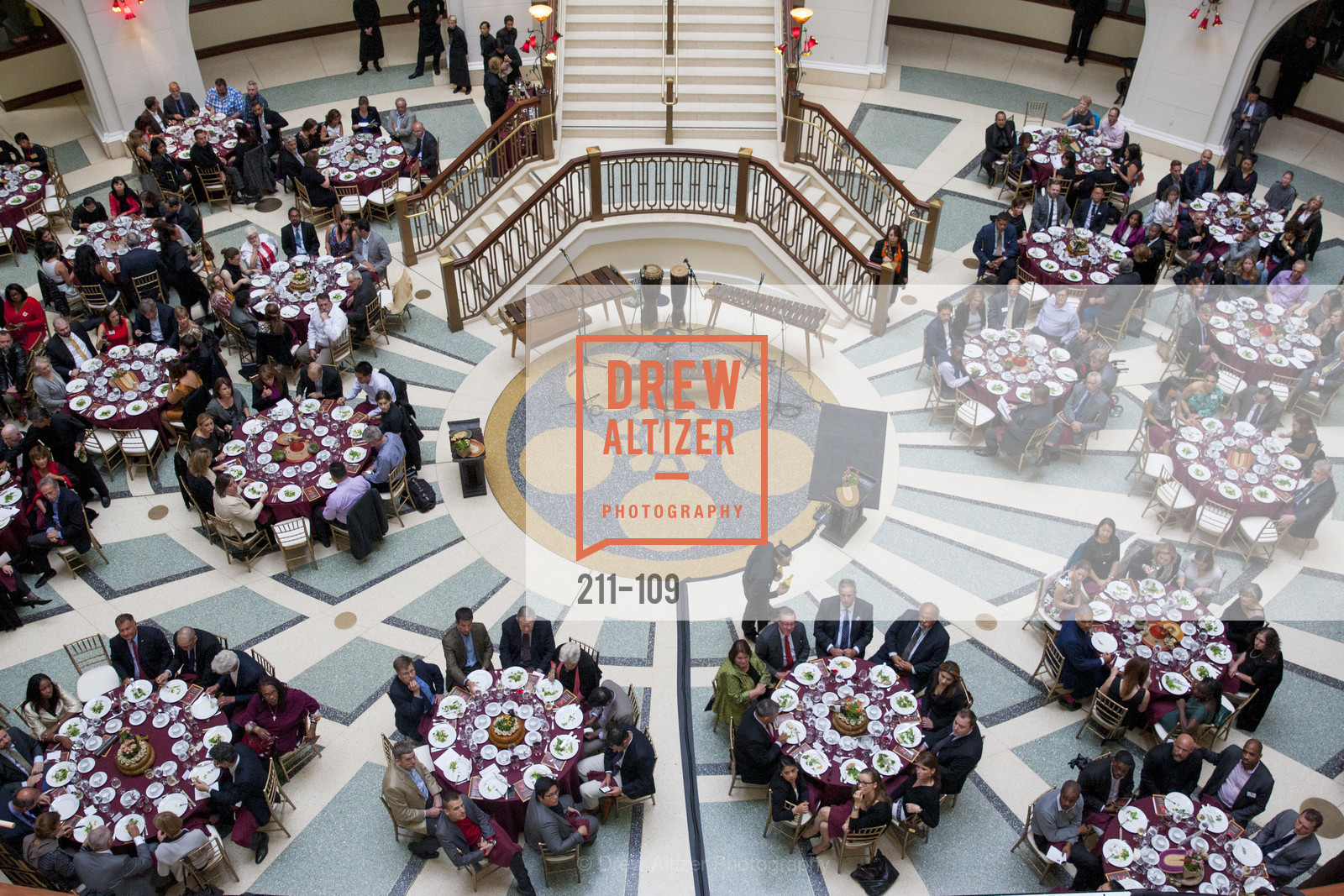 Extras, PANGAEA GLOBAL HEALTH Leadership Dinner at Rotunda in Oakland, May 11th, 2015, Photo,Drew Altizer, Drew Altizer Photography, full-service agency, private events, San Francisco photographer, photographer california