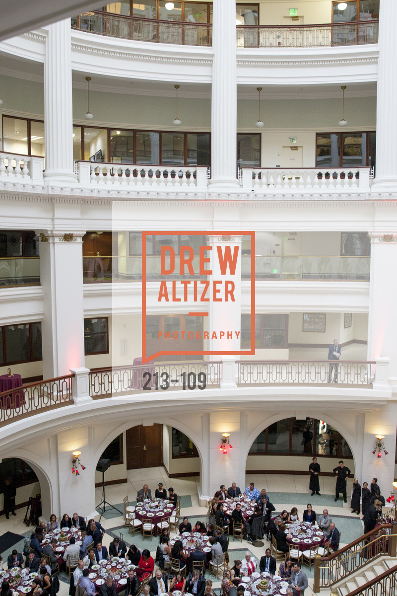 Extras, PANGAEA GLOBAL HEALTH Leadership Dinner at Rotunda in Oakland, May 11th, 2015, Photo,Drew Altizer, Drew Altizer Photography, full-service agency, private events, San Francisco photographer, photographer california