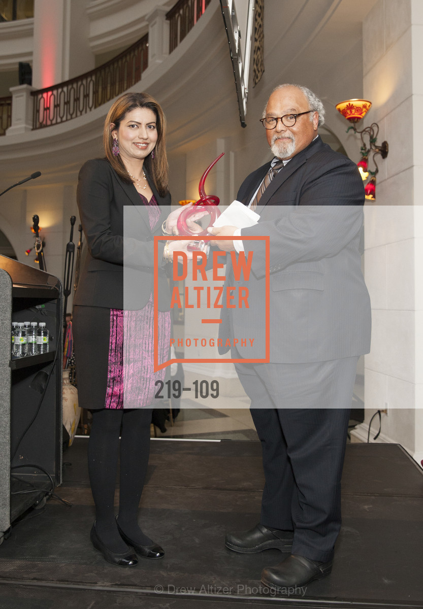 Huma Abbasi, Eric Goosey, PANGAEA GLOBAL HEALTH Leadership Dinner at Rotunda in Oakland, The Rotunda. Oakland, May 11th, 2015,Drew Altizer, Drew Altizer Photography, full-service agency, private events, San Francisco photographer, photographer california