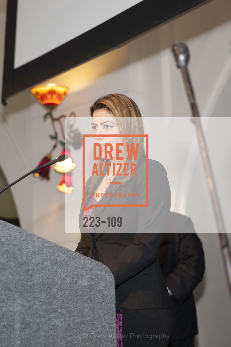 Huma Abbasi, PANGAEA GLOBAL HEALTH Leadership Dinner at Rotunda in Oakland, The Rotunda. Oakland, May 11th, 2015,Drew Altizer, Drew Altizer Photography, full-service agency, private events, San Francisco photographer, photographer california
