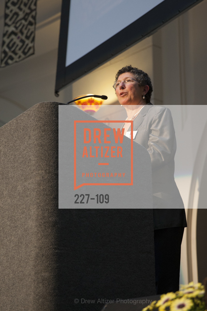 Carol Brosgart, PANGAEA GLOBAL HEALTH Leadership Dinner at Rotunda in Oakland, The Rotunda. Oakland, May 11th, 2015,Drew Altizer, Drew Altizer Photography, full-service agency, private events, San Francisco photographer, photographer california