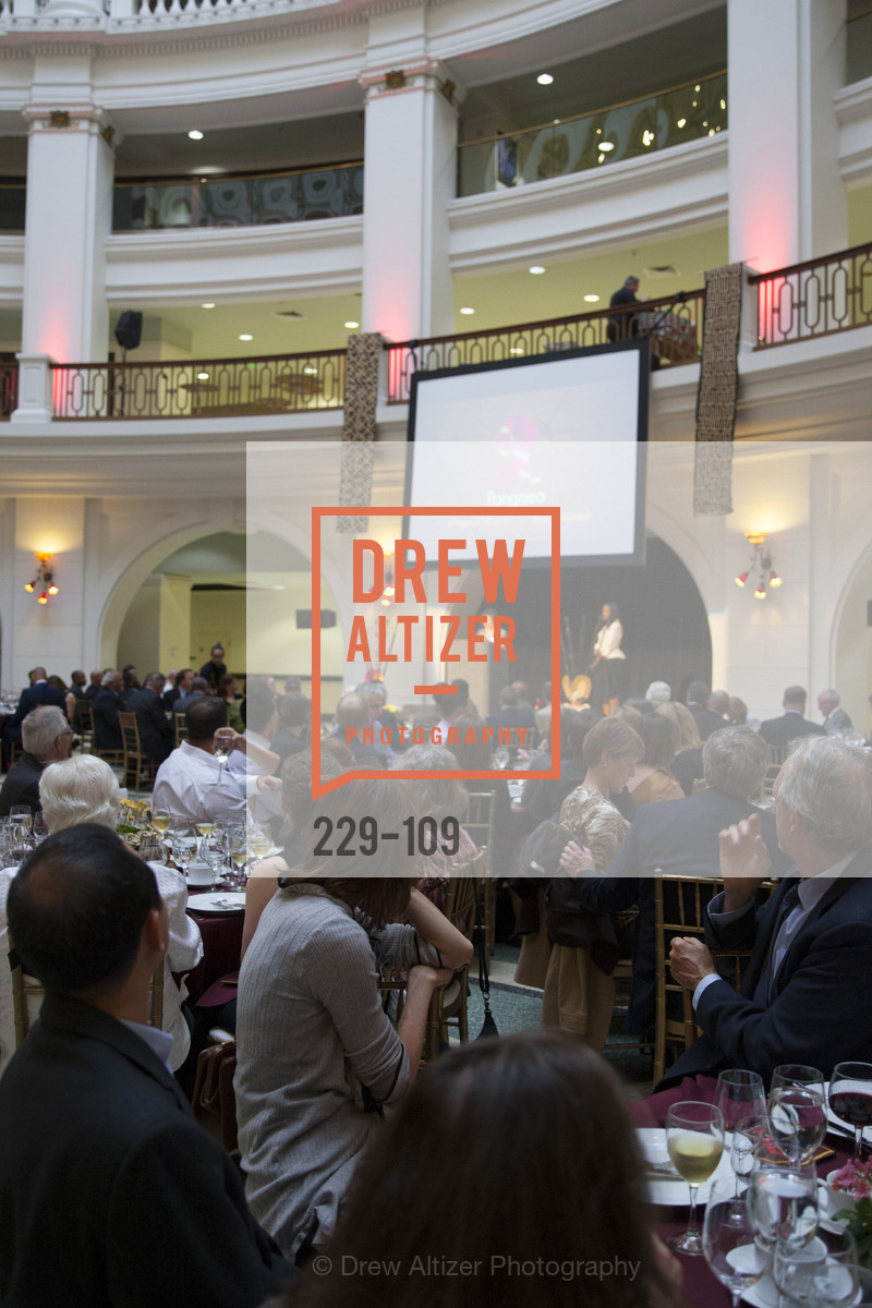 Extras, PANGAEA GLOBAL HEALTH Leadership Dinner at Rotunda in Oakland, May 11th, 2015, Photo,Drew Altizer, Drew Altizer Photography, full-service agency, private events, San Francisco photographer, photographer california