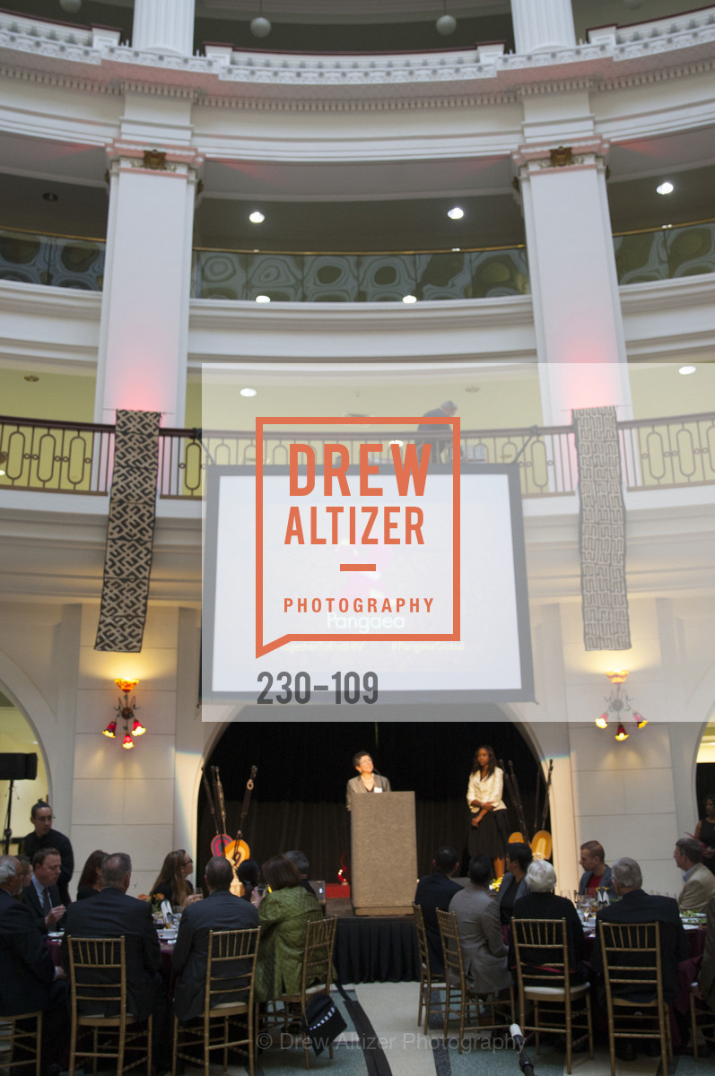 Extras, PANGAEA GLOBAL HEALTH Leadership Dinner at Rotunda in Oakland, May 11th, 2015, Photo,Drew Altizer, Drew Altizer Photography, full-service agency, private events, San Francisco photographer, photographer california