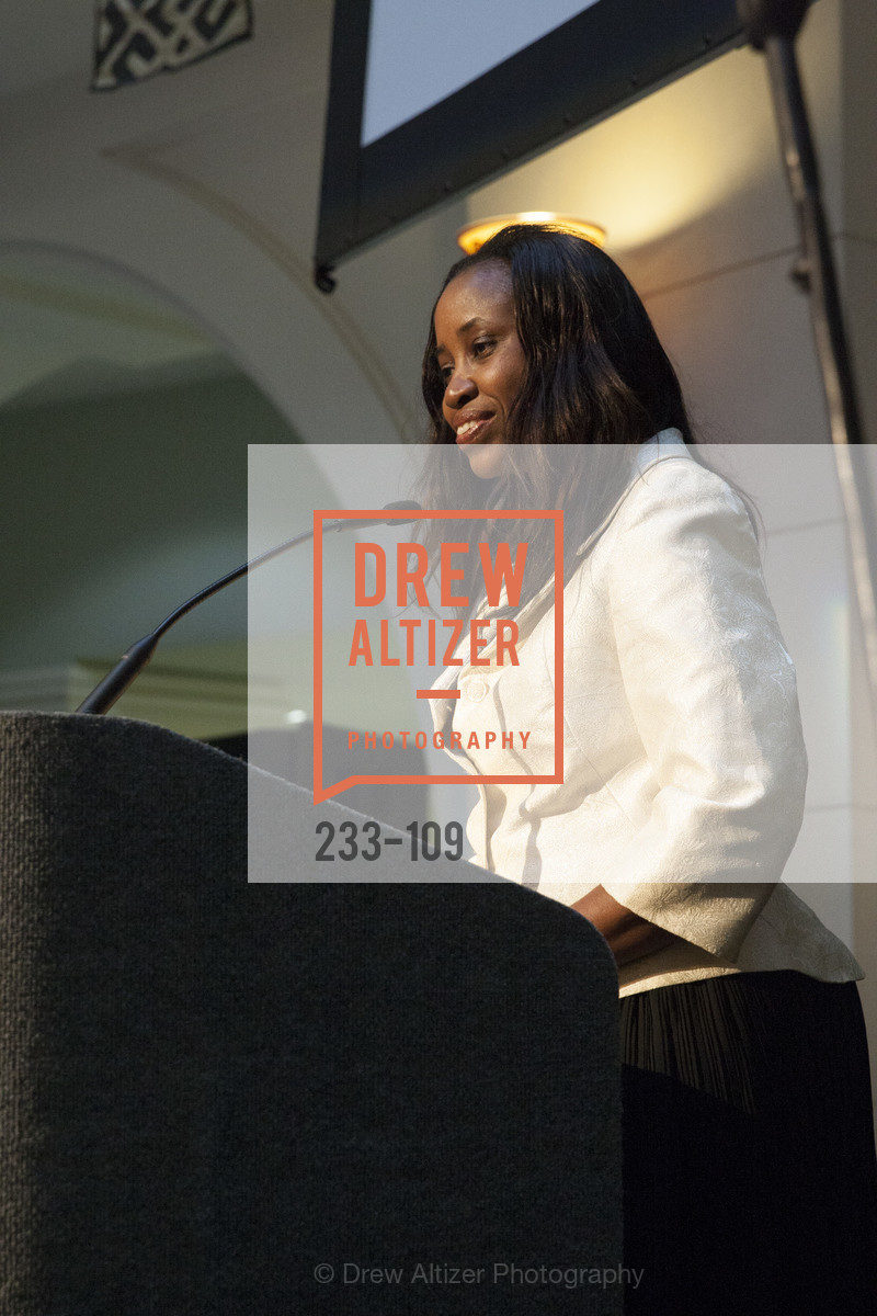 TsiTsi Appollo, PANGAEA GLOBAL HEALTH Leadership Dinner at Rotunda in Oakland, The Rotunda. Oakland, May 11th, 2015,Drew Altizer, Drew Altizer Photography, full-service event agency, private events, San Francisco photographer, photographer California
