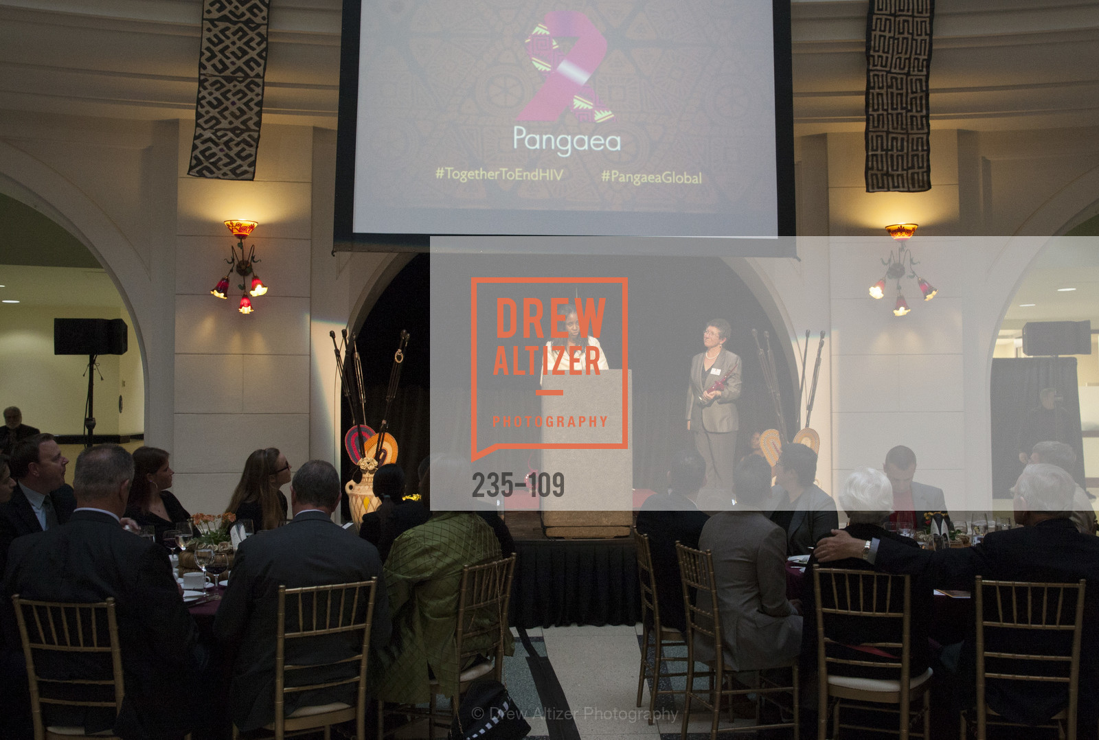 TsiTsi Appollo, PANGAEA GLOBAL HEALTH Leadership Dinner at Rotunda in Oakland, The Rotunda. Oakland, May 11th, 2015,Drew Altizer, Drew Altizer Photography, full-service agency, private events, San Francisco photographer, photographer california