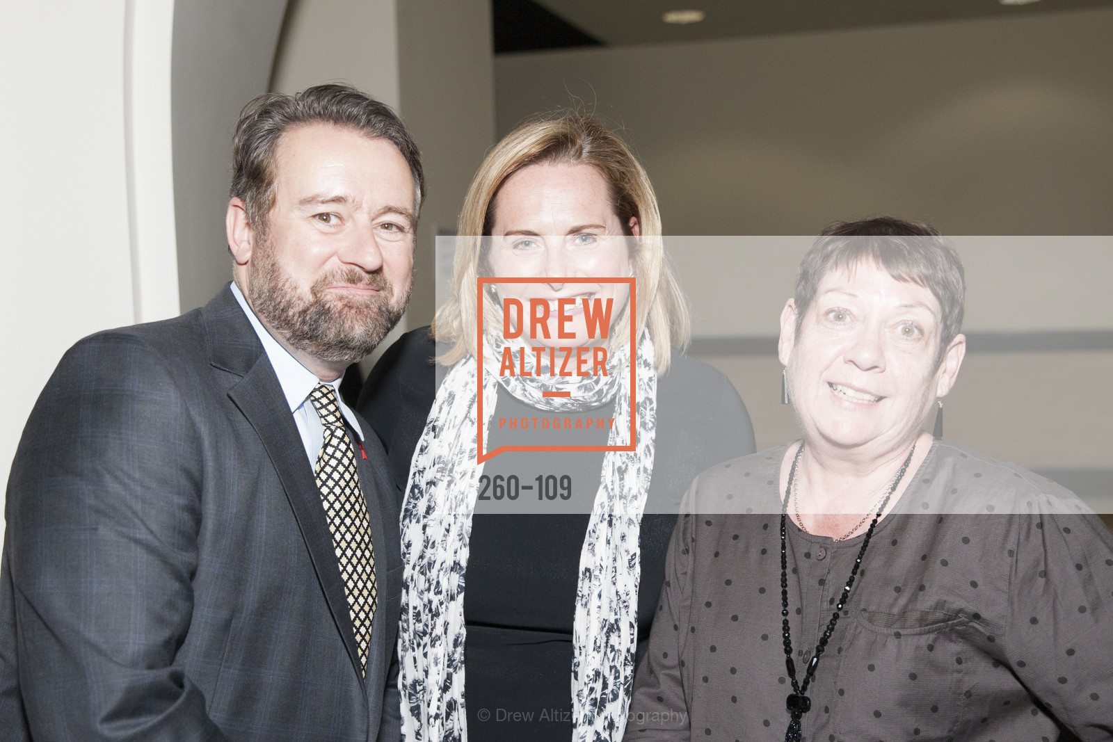 Ben Plumley, Kelly Thompson, Margaret Chung, PANGAEA GLOBAL HEALTH Leadership Dinner at Rotunda in Oakland, The Rotunda. Oakland, May 11th, 2015,Drew Altizer, Drew Altizer Photography, full-service agency, private events, San Francisco photographer, photographer california