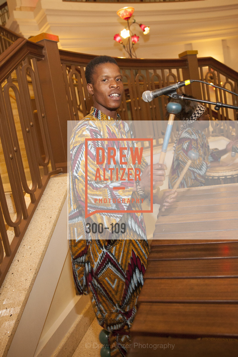 Performance, PANGAEA GLOBAL HEALTH Leadership Dinner at Rotunda in Oakland, The Rotunda. Oakland, May 11th, 2015,Drew Altizer, Drew Altizer Photography, full-service event agency, private events, San Francisco photographer, photographer California