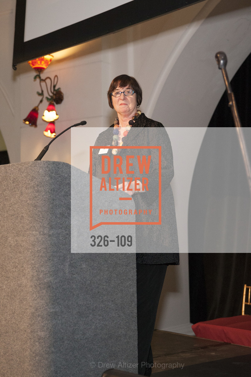 Kathleen Burke, PANGAEA GLOBAL HEALTH Leadership Dinner at Rotunda in Oakland, The Rotunda. Oakland, May 11th, 2015,Drew Altizer, Drew Altizer Photography, full-service agency, private events, San Francisco photographer, photographer california