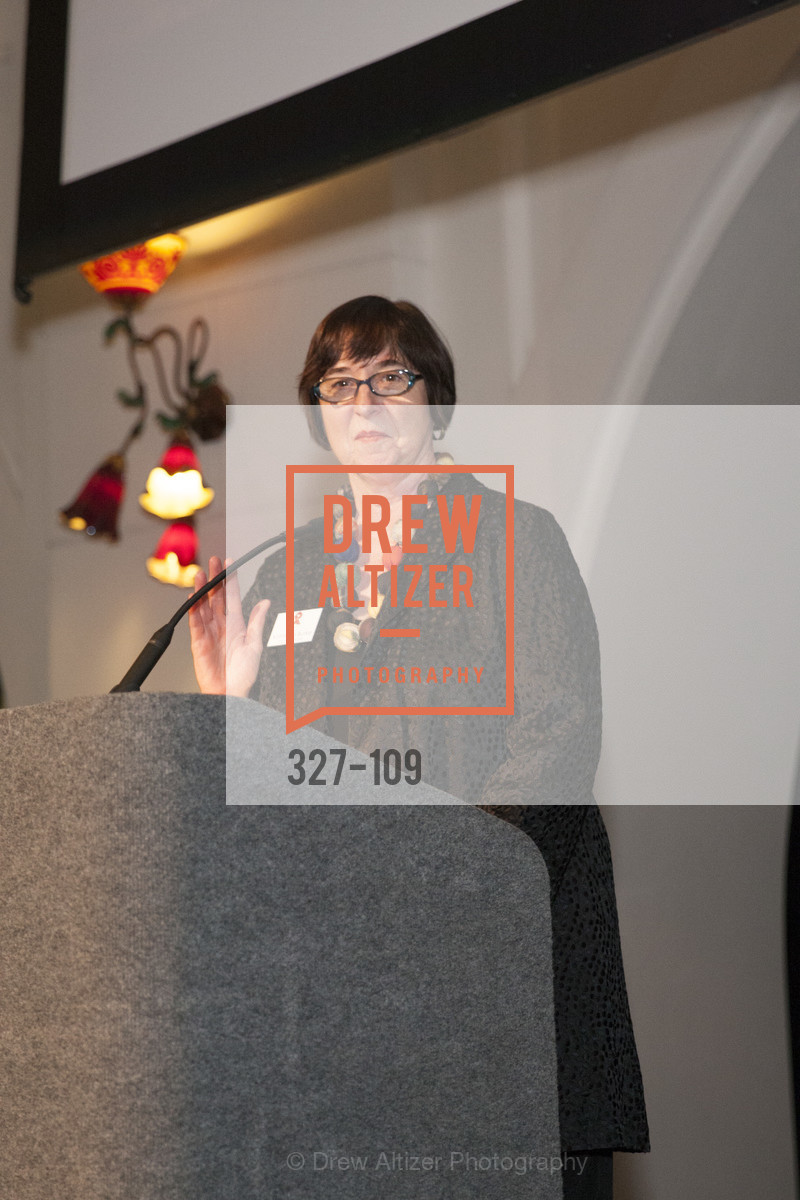 Kathleen Burke, PANGAEA GLOBAL HEALTH Leadership Dinner at Rotunda in Oakland, The Rotunda. Oakland, May 11th, 2015,Drew Altizer, Drew Altizer Photography, full-service agency, private events, San Francisco photographer, photographer california