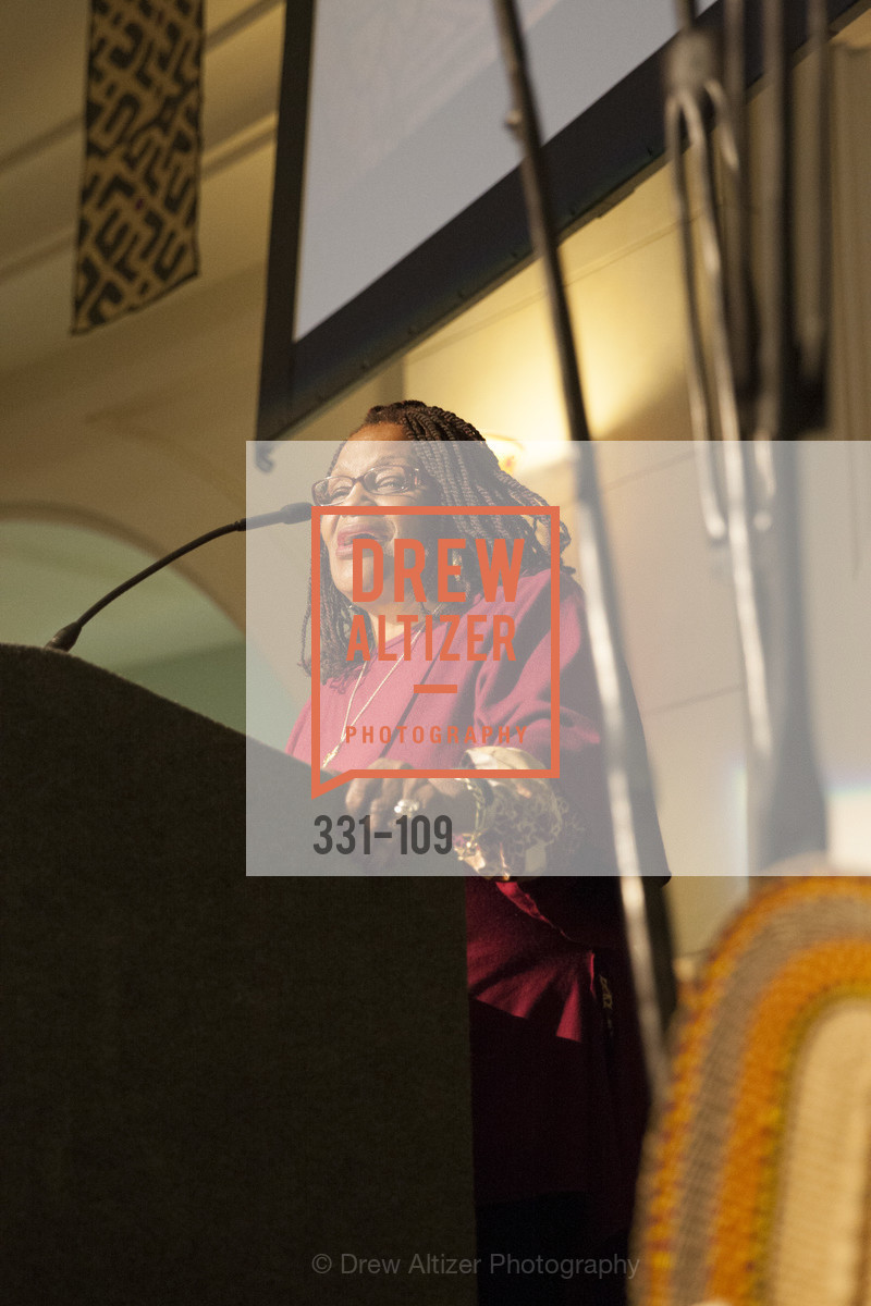 Gloria Lockett, PANGAEA GLOBAL HEALTH Leadership Dinner at Rotunda in Oakland, The Rotunda. Oakland, May 11th, 2015,Drew Altizer, Drew Altizer Photography, full-service agency, private events, San Francisco photographer, photographer california