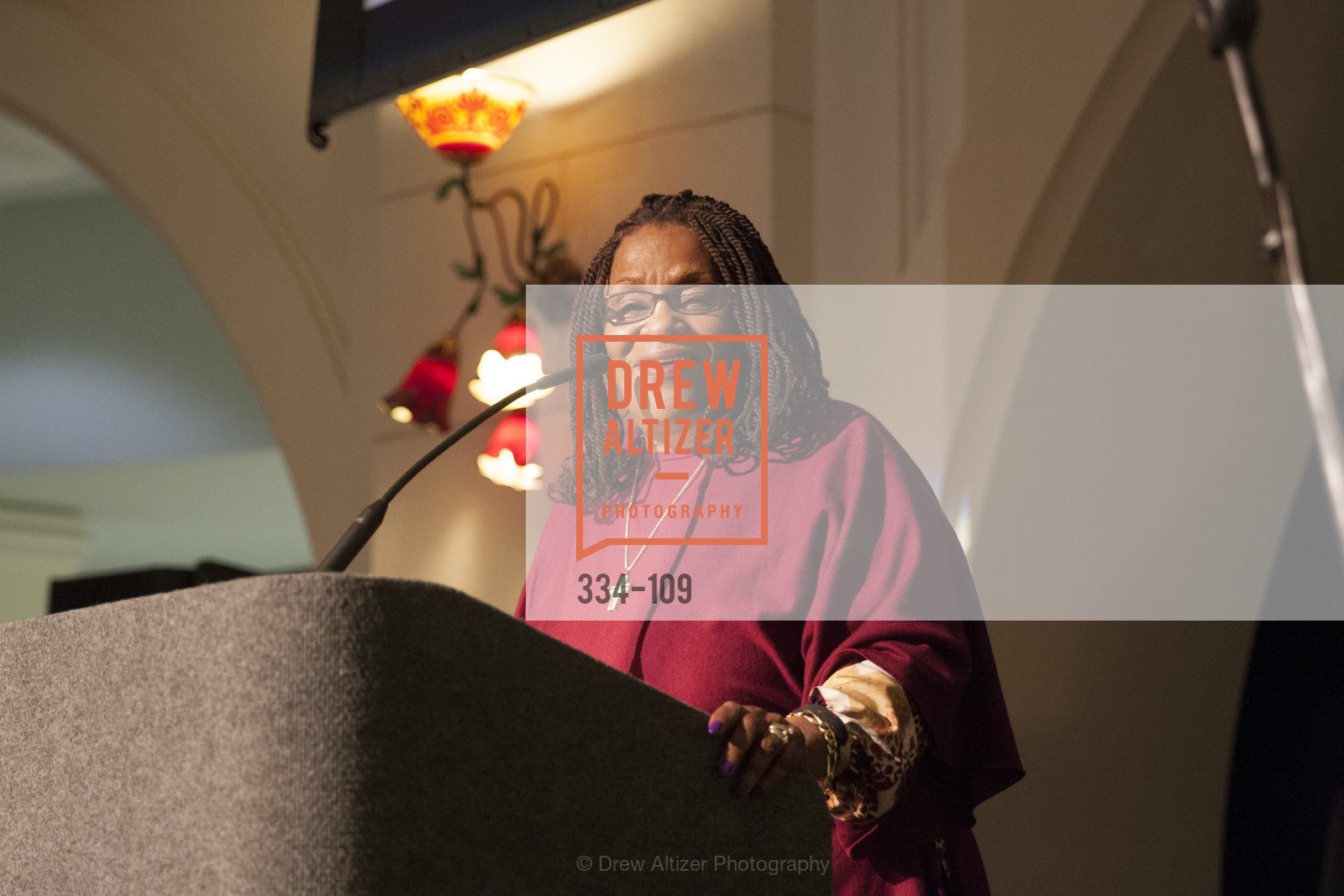 Gloria Lockett, PANGAEA GLOBAL HEALTH Leadership Dinner at Rotunda in Oakland, The Rotunda. Oakland, May 11th, 2015,Drew Altizer, Drew Altizer Photography, full-service agency, private events, San Francisco photographer, photographer california