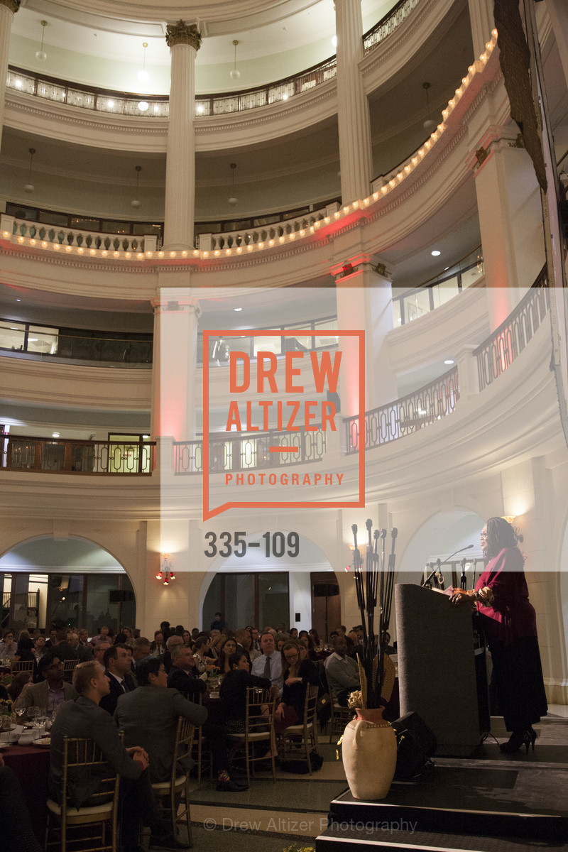 Gloria Lockett, PANGAEA GLOBAL HEALTH Leadership Dinner at Rotunda in Oakland, The Rotunda. Oakland, May 11th, 2015,Drew Altizer, Drew Altizer Photography, full-service agency, private events, San Francisco photographer, photographer california