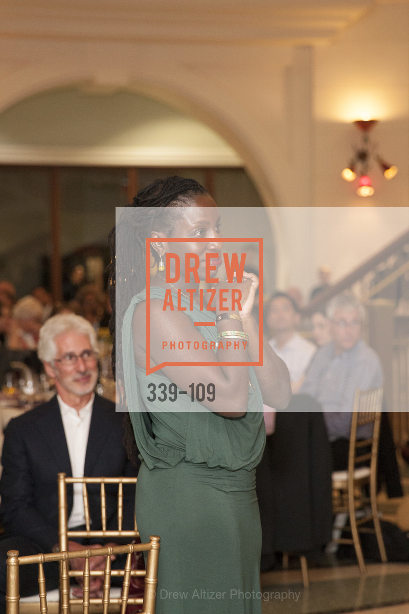 Ifeoma Udoh, PANGAEA GLOBAL HEALTH Leadership Dinner at Rotunda in Oakland, The Rotunda. Oakland, May 11th, 2015,Drew Altizer, Drew Altizer Photography, full-service agency, private events, San Francisco photographer, photographer california