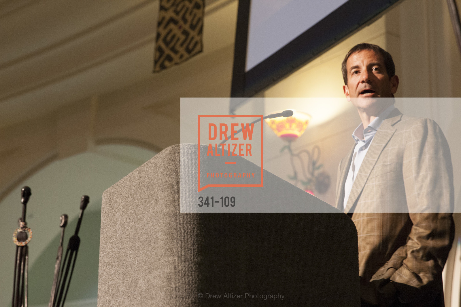 Gregg Alton, PANGAEA GLOBAL HEALTH Leadership Dinner at Rotunda in Oakland, The Rotunda. Oakland, May 11th, 2015,Drew Altizer, Drew Altizer Photography, full-service agency, private events, San Francisco photographer, photographer california