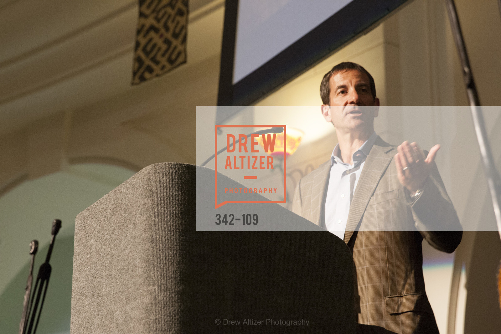 Gregg Alton, PANGAEA GLOBAL HEALTH Leadership Dinner at Rotunda in Oakland, The Rotunda. Oakland, May 11th, 2015,Drew Altizer, Drew Altizer Photography, full-service agency, private events, San Francisco photographer, photographer california