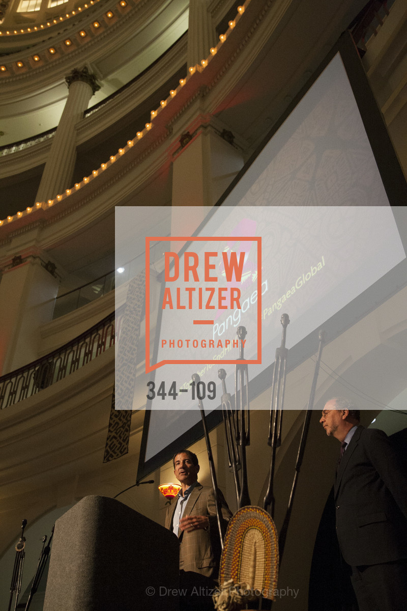 Gregg Alton, PANGAEA GLOBAL HEALTH Leadership Dinner at Rotunda in Oakland, The Rotunda. Oakland, May 11th, 2015,Drew Altizer, Drew Altizer Photography, full-service agency, private events, San Francisco photographer, photographer california