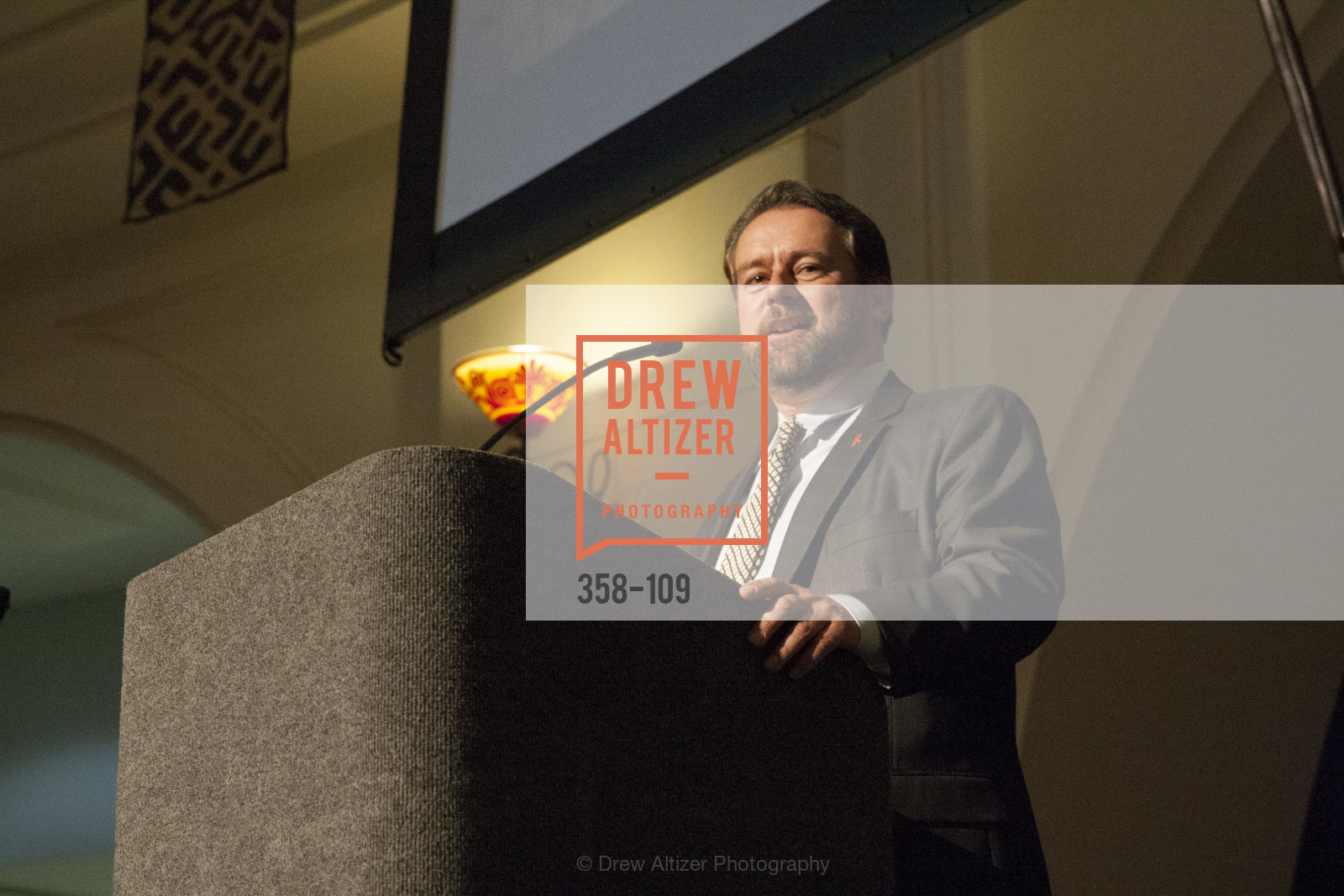 Ben Plumley, PANGAEA GLOBAL HEALTH Leadership Dinner at Rotunda in Oakland, The Rotunda. Oakland, May 11th, 2015,Drew Altizer, Drew Altizer Photography, full-service agency, private events, San Francisco photographer, photographer california