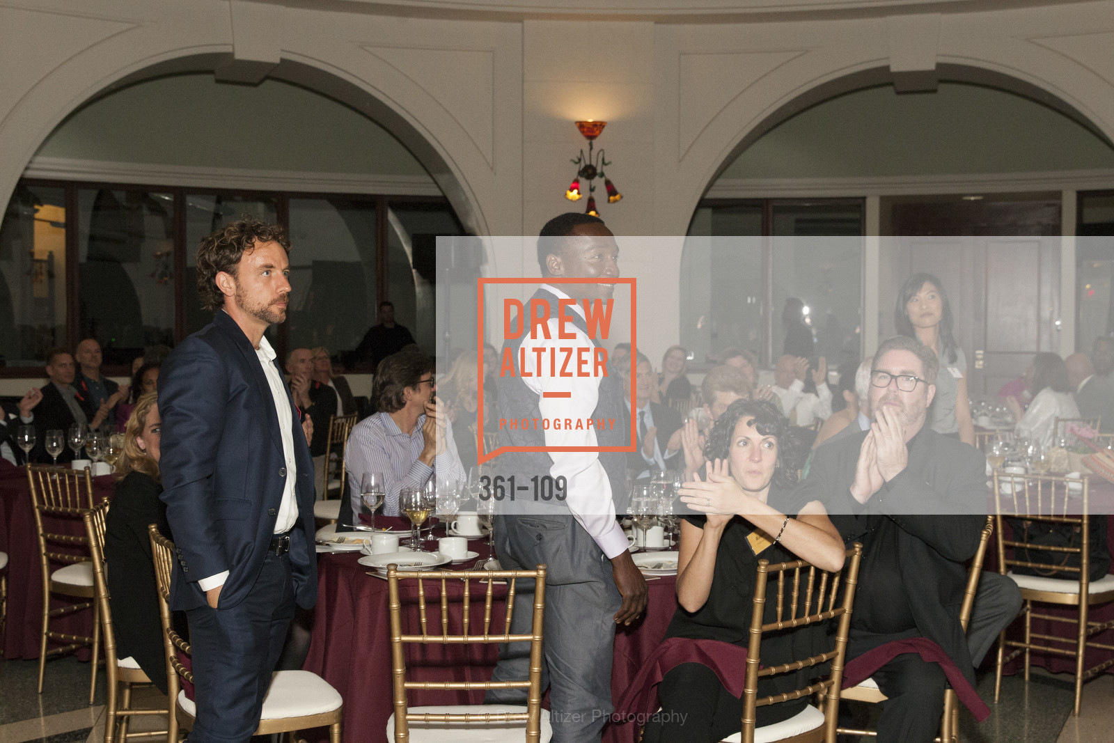Djibrine Mainsassarra, PANGAEA GLOBAL HEALTH Leadership Dinner at Rotunda in Oakland, The Rotunda. Oakland, May 11th, 2015,Drew Altizer, Drew Altizer Photography, full-service agency, private events, San Francisco photographer, photographer california