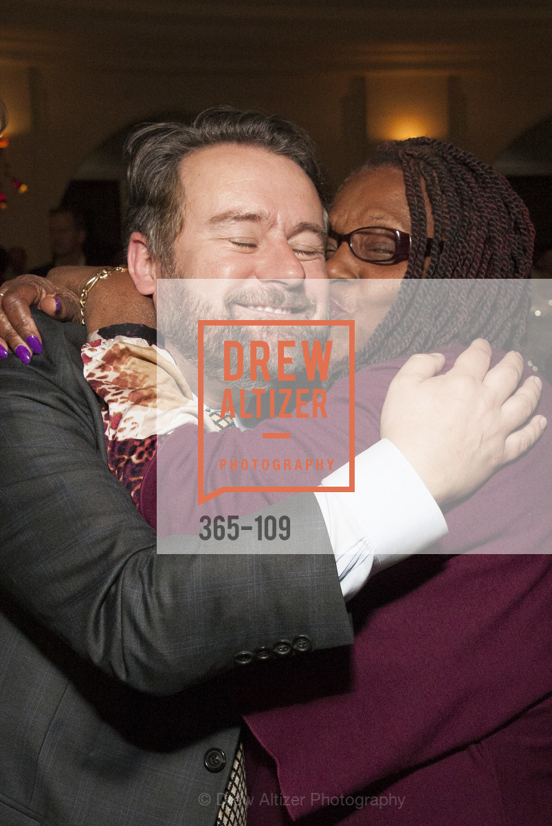 Ben Plumley, Gloria Lockett, PANGAEA GLOBAL HEALTH Leadership Dinner at Rotunda in Oakland, The Rotunda. Oakland, May 11th, 2015,Drew Altizer, Drew Altizer Photography, full-service event agency, private events, San Francisco photographer, photographer California