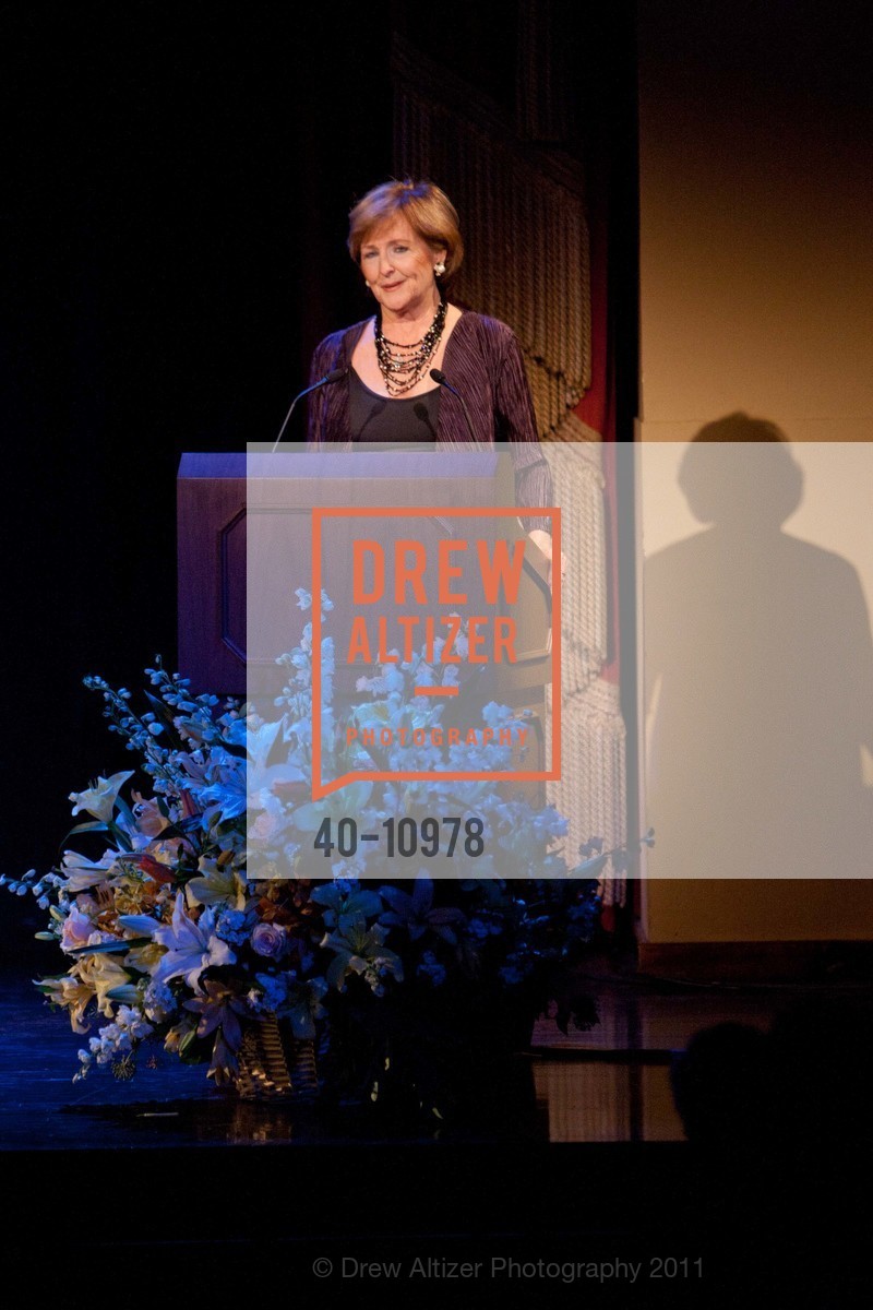 Frederica von Stade, Photo #40-10978