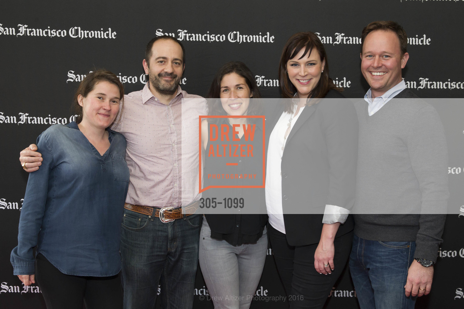Steffie Solinsky, Ryan Swinnerton, Debbie Ruelas, Audrey Cooper, The San Francisco Chronicle Presents "Last Men Standing", Castro Theater. 429 Castro St, April 9th, 2016, Photo #305-1099 Steffie Solinsky, Ryan Swinnerton, Debbie Ruelas, Audrey Cooper, Photo #305-1099