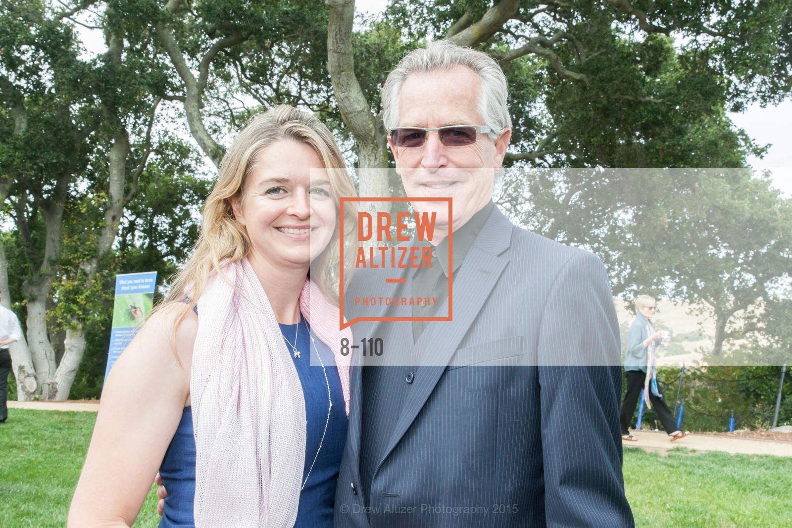 Top picks, LYME AID 2015 Benefiting the Bay Area Lyme Foundation, May 16th, 2015, Photo,Drew Altizer, Drew Altizer Photography, full-service agency, private events, San Francisco photographer, photographer california