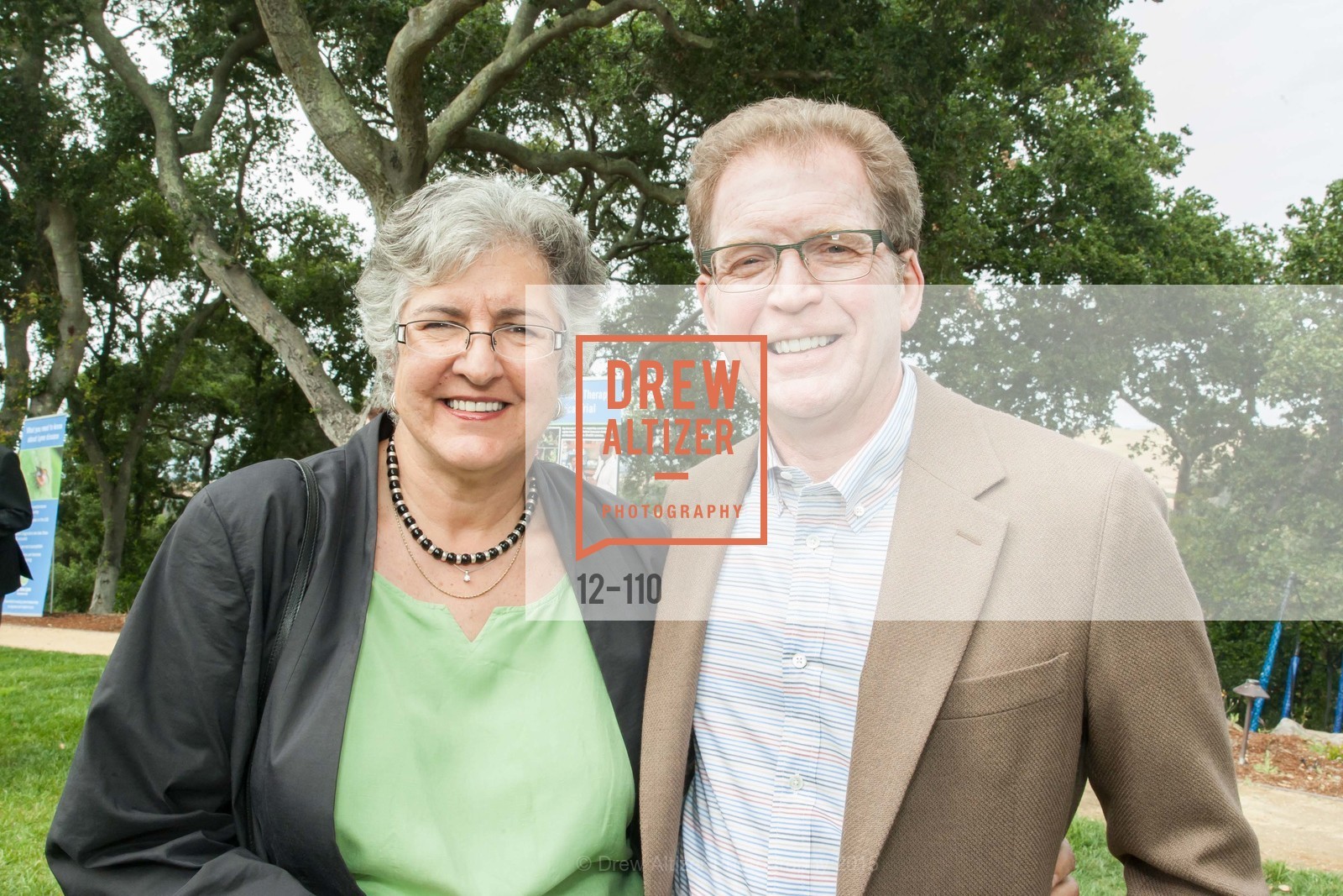 Top picks, LYME AID 2015 Benefiting the Bay Area Lyme Foundation, May 16th, 2015, Photo,Drew Altizer, Drew Altizer Photography, full-service agency, private events, San Francisco photographer, photographer california
