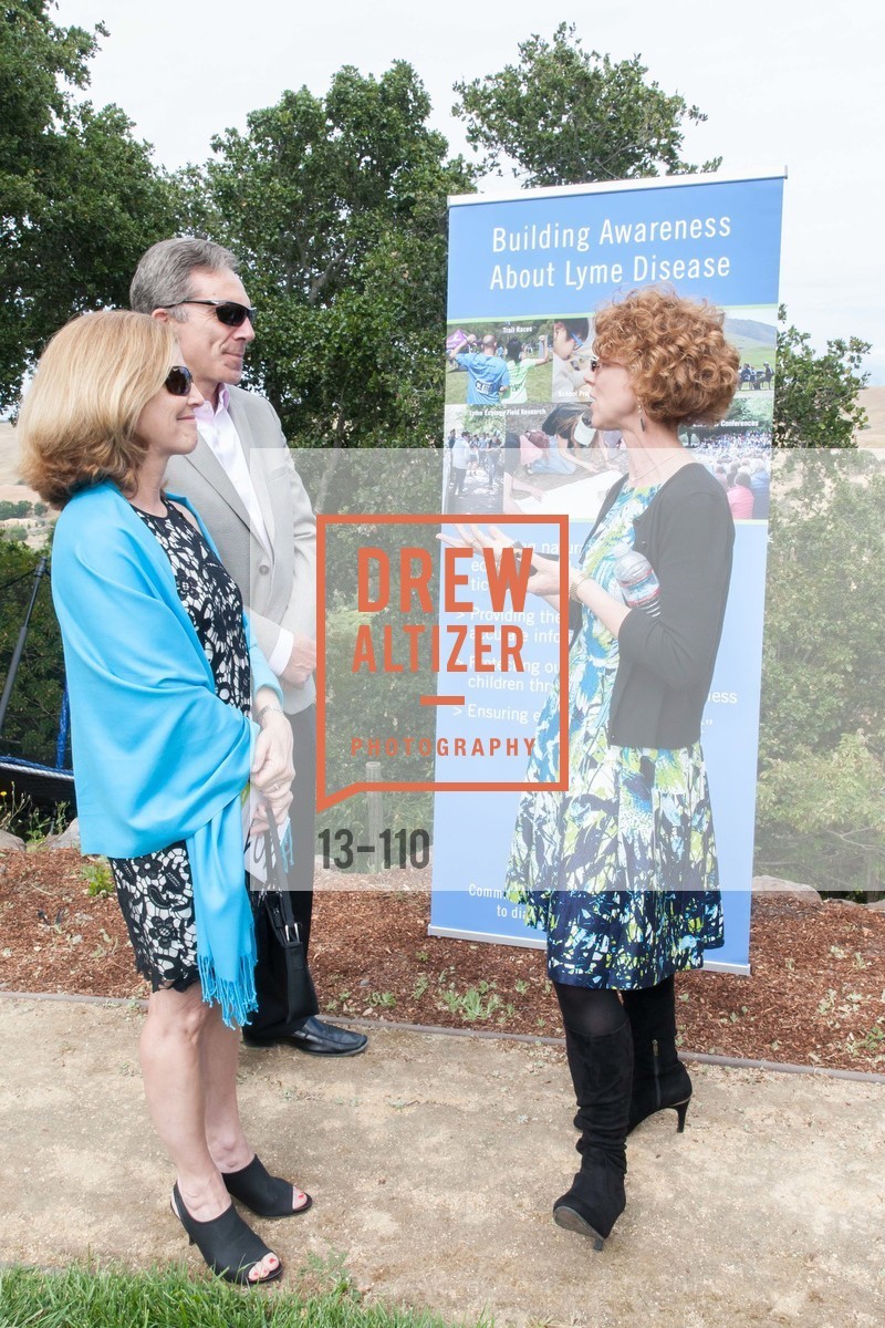 Extras, LYME AID 2015 Benefiting the Bay Area Lyme Foundation, May 16th, 2015, Photo,Drew Altizer, Drew Altizer Photography, full-service agency, private events, San Francisco photographer, photographer california
