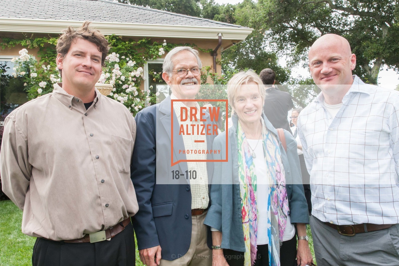 Top picks, LYME AID 2015 Benefiting the Bay Area Lyme Foundation, May 16th, 2015, Photo,Drew Altizer, Drew Altizer Photography, full-service agency, private events, San Francisco photographer, photographer california