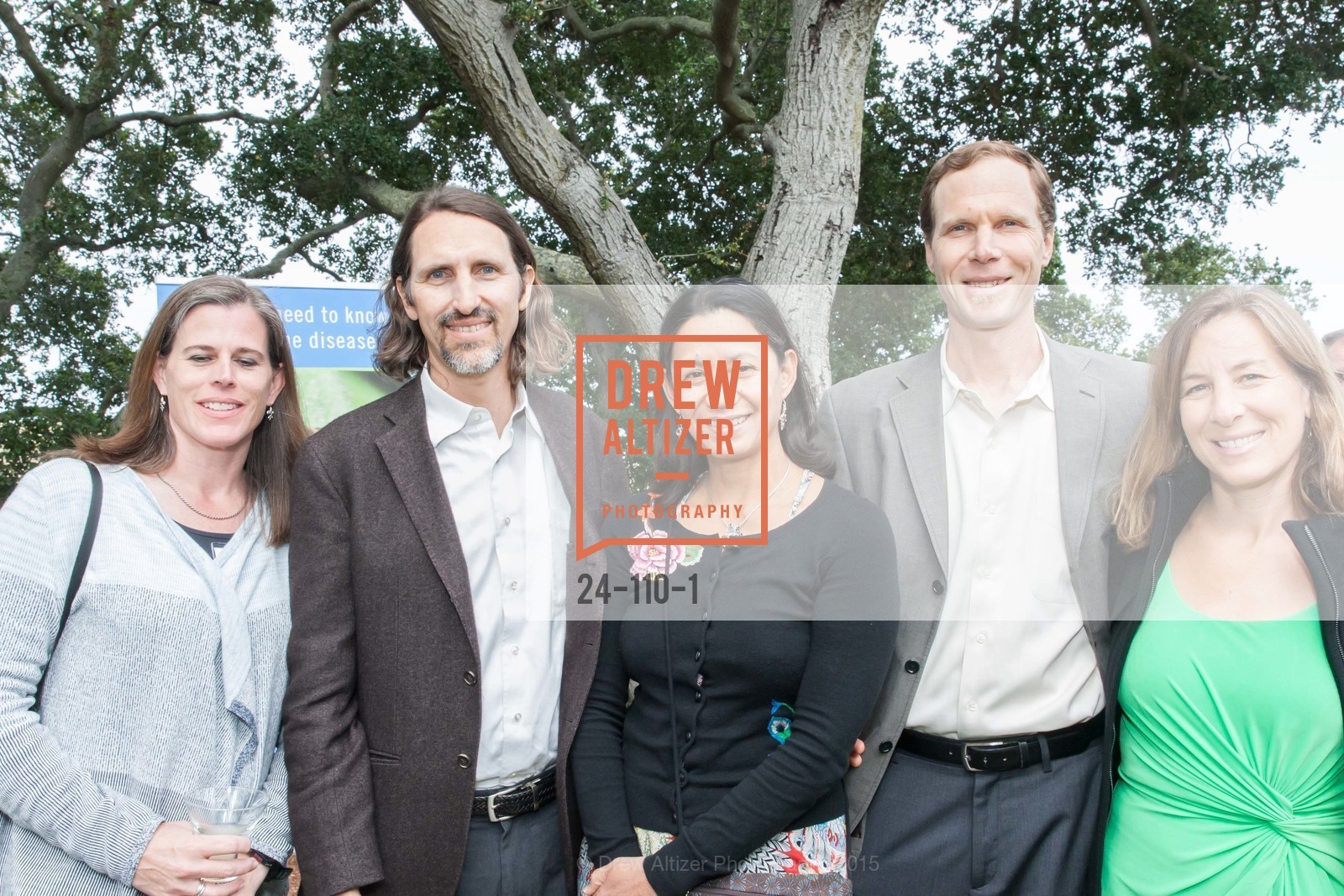 Extras, LYME AID 2015 Benefiting the Bay Area Lyme Foundation, May 16th, 2015, Photo,Drew Altizer, Drew Altizer Photography, full-service agency, private events, San Francisco photographer, photographer california