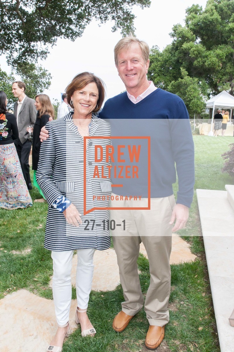 Extras, LYME AID 2015 Benefiting the Bay Area Lyme Foundation, May 16th, 2015, Photo,Drew Altizer, Drew Altizer Photography, full-service agency, private events, San Francisco photographer, photographer california