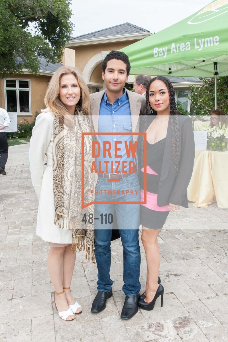 Extras, LYME AID 2015 Benefiting the Bay Area Lyme Foundation, May 16th, 2015, Photo,Drew Altizer, Drew Altizer Photography, full-service agency, private events, San Francisco photographer, photographer california