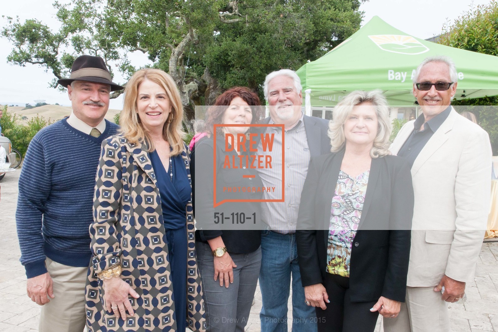 Extras, LYME AID 2015 Benefiting the Bay Area Lyme Foundation, May 16th, 2015, Photo,Drew Altizer, Drew Altizer Photography, full-service agency, private events, San Francisco photographer, photographer california