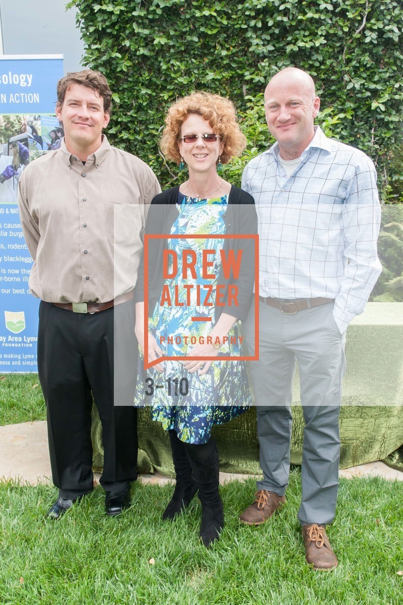 Extras, LYME AID 2015 Benefiting the Bay Area Lyme Foundation, May 16th, 2015, Photo,Drew Altizer, Drew Altizer Photography, full-service agency, private events, San Francisco photographer, photographer california