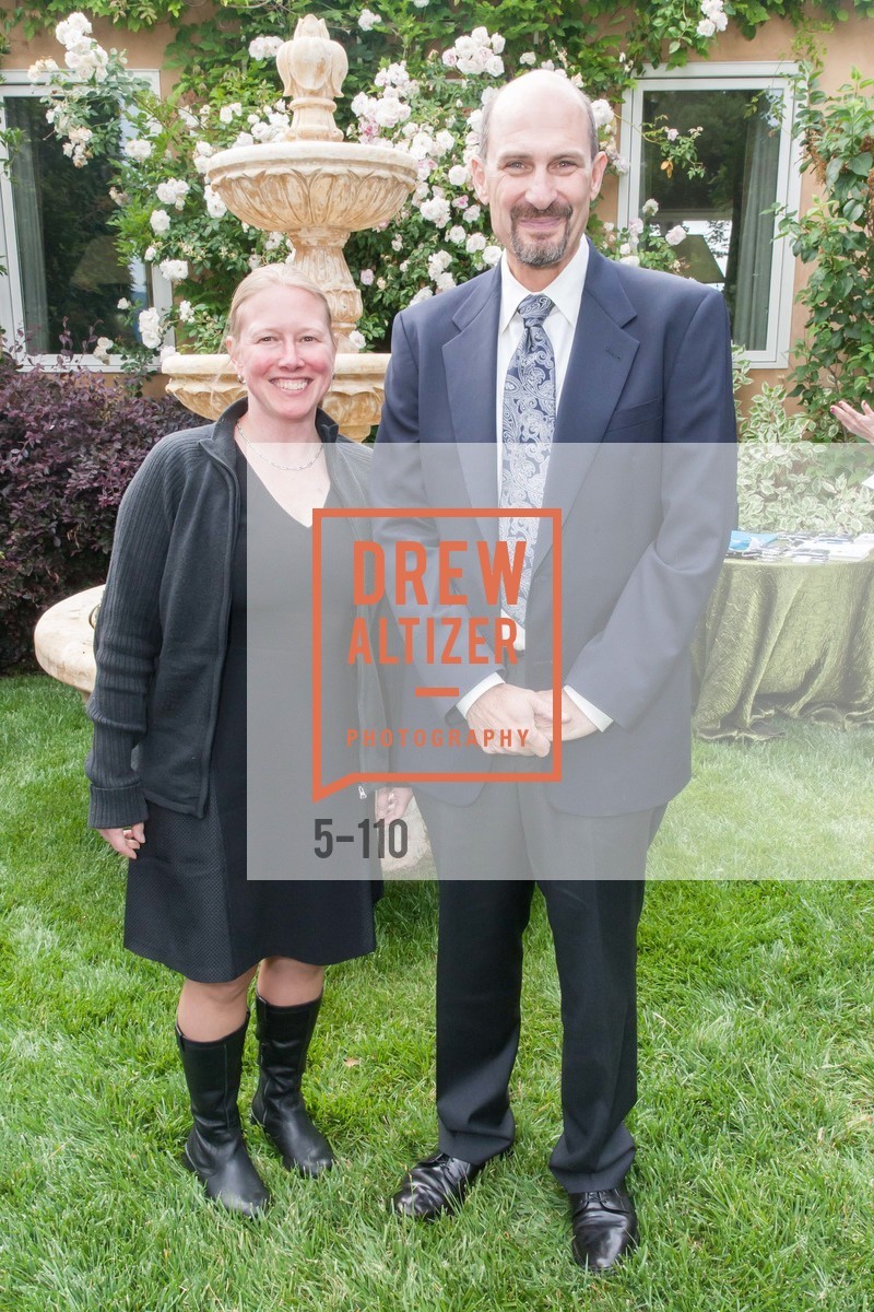 Extras, LYME AID 2015 Benefiting the Bay Area Lyme Foundation, May 16th, 2015, Photo,Drew Altizer, Drew Altizer Photography, full-service agency, private events, San Francisco photographer, photographer california