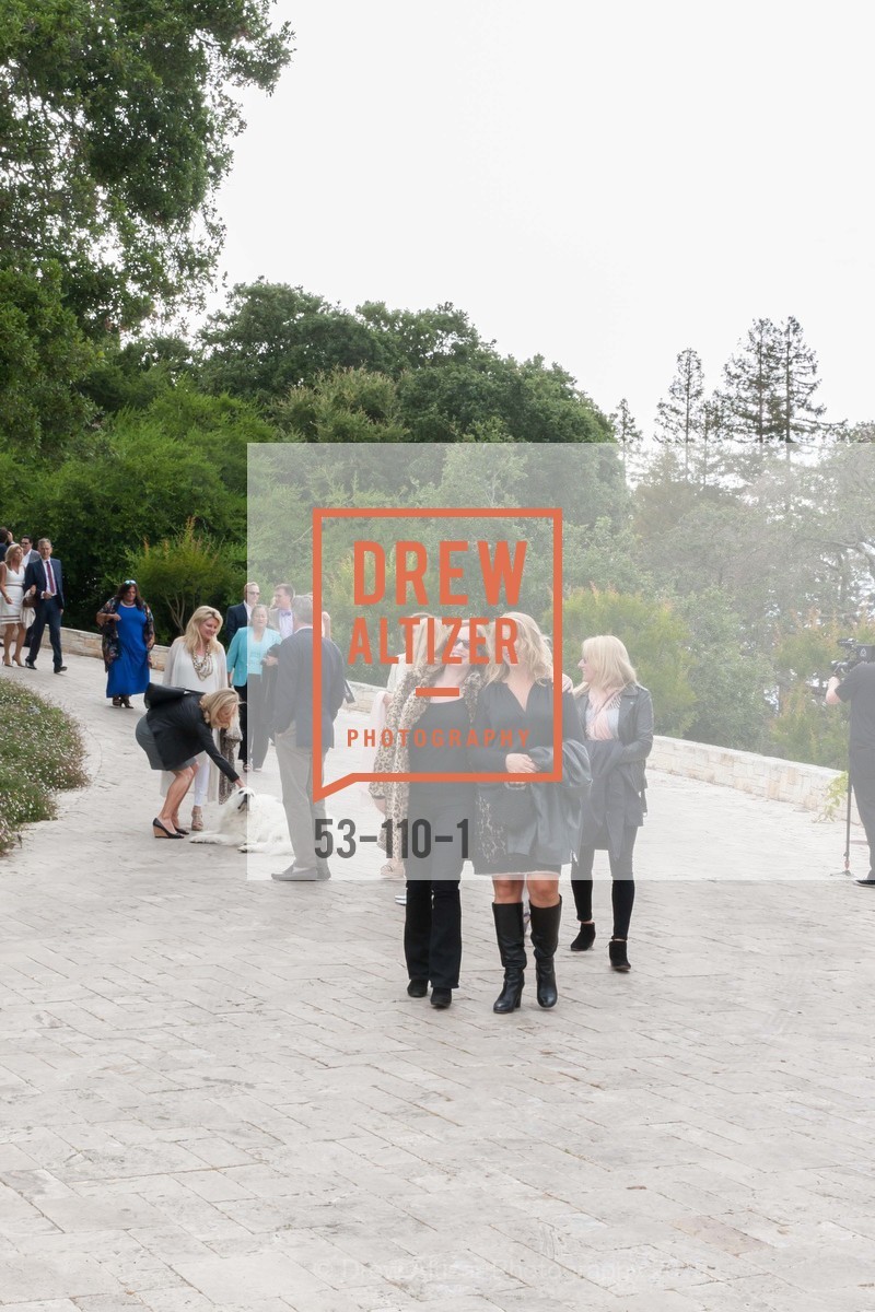 atmosphere, LYME AID 2015 Benefiting the Bay Area Lyme Foundation, May 16th, 2015, Photo,Drew Altizer, Drew Altizer Photography, full-service agency, private events, San Francisco photographer, photographer california