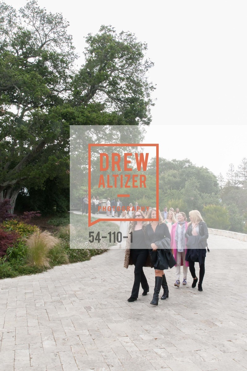 Extras, LYME AID 2015 Benefiting the Bay Area Lyme Foundation, May 16th, 2015, Photo,Drew Altizer, Drew Altizer Photography, full-service agency, private events, San Francisco photographer, photographer california