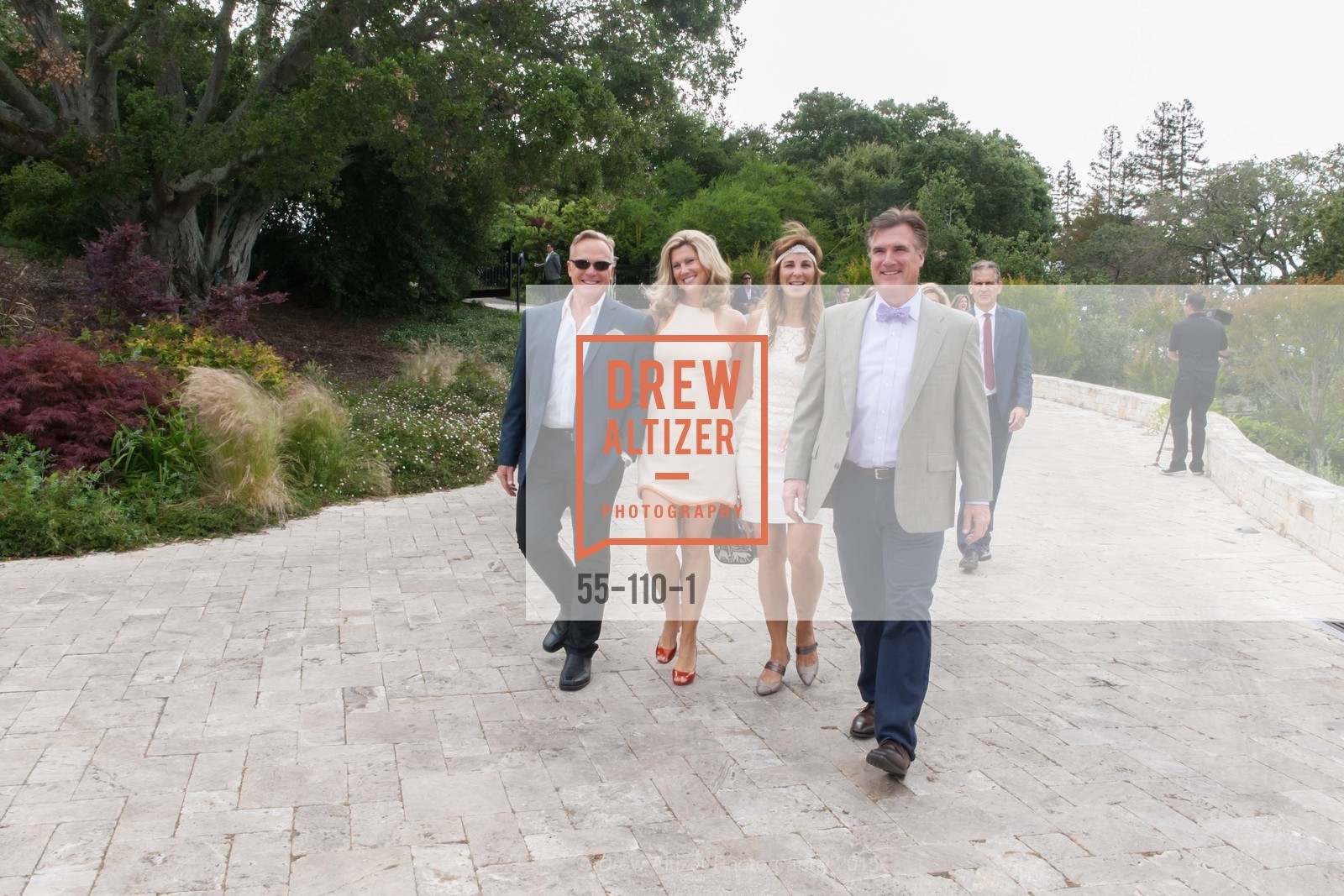 Extras, LYME AID 2015 Benefiting the Bay Area Lyme Foundation, May 16th, 2015, Photo,Drew Altizer, Drew Altizer Photography, full-service agency, private events, San Francisco photographer, photographer california