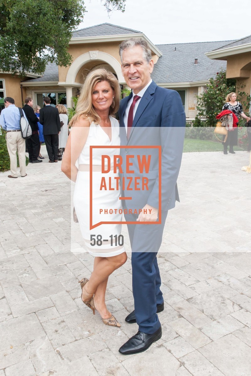 Extras, LYME AID 2015 Benefiting the Bay Area Lyme Foundation, May 16th, 2015, Photo,Drew Altizer, Drew Altizer Photography, full-service agency, private events, San Francisco photographer, photographer california