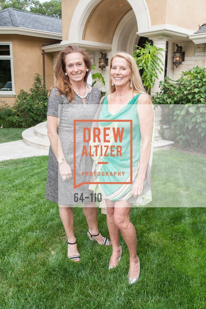 Elisabeth Thieriot, Christina DeLimur, LYME AID 2015 Benefiting the Bay Area Lyme Foundation, Private Residence, May 16th, 2015,Drew Altizer, Drew Altizer Photography, full-service agency, private events, San Francisco photographer, photographer california