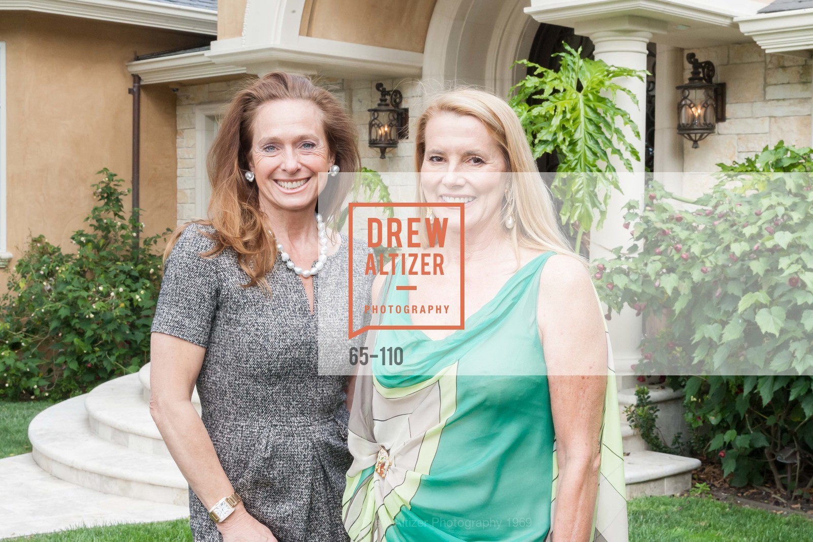 Elisabeth Thieriot, Christina DeLimur, LYME AID 2015 Benefiting the Bay Area Lyme Foundation, Private Residence, May 16th, 2015,Drew Altizer, Drew Altizer Photography, full-service event agency, private events, San Francisco photographer, photographer California