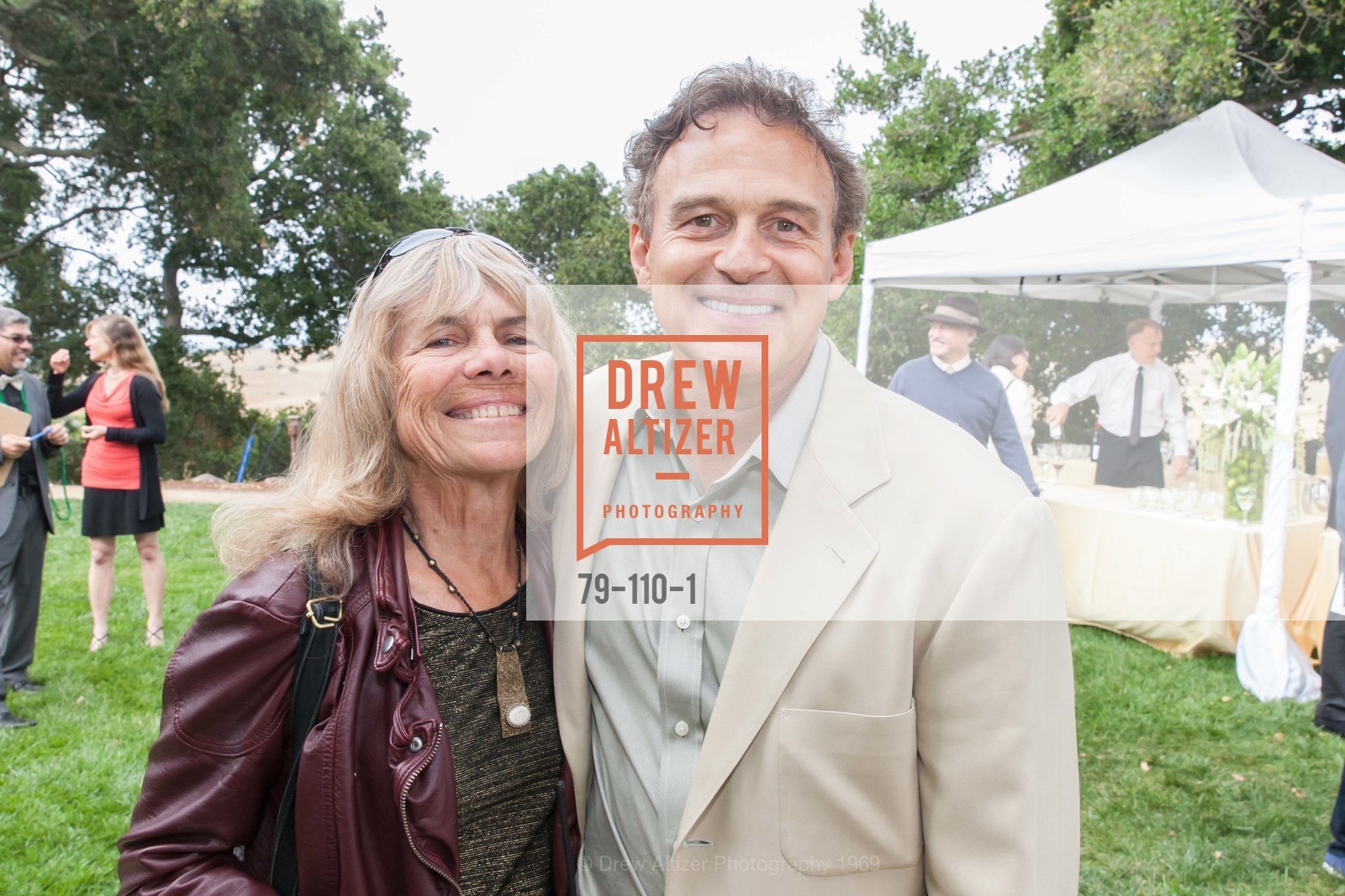 Susan Thomas, Jeff Pollock, LYME AID 2015 Benefiting the Bay Area Lyme Foundation, Private Residence, May 16th, 2015,Drew Altizer, Drew Altizer Photography, full-service event agency, private events, San Francisco photographer, photographer California