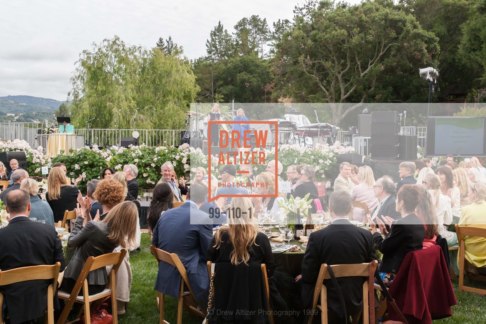 atmosphere, LYME AID 2015 Benefiting the Bay Area Lyme Foundation, May 16th, 2015, Photo,Drew Altizer, Drew Altizer Photography, full-service event agency, private events, San Francisco photographer, photographer California