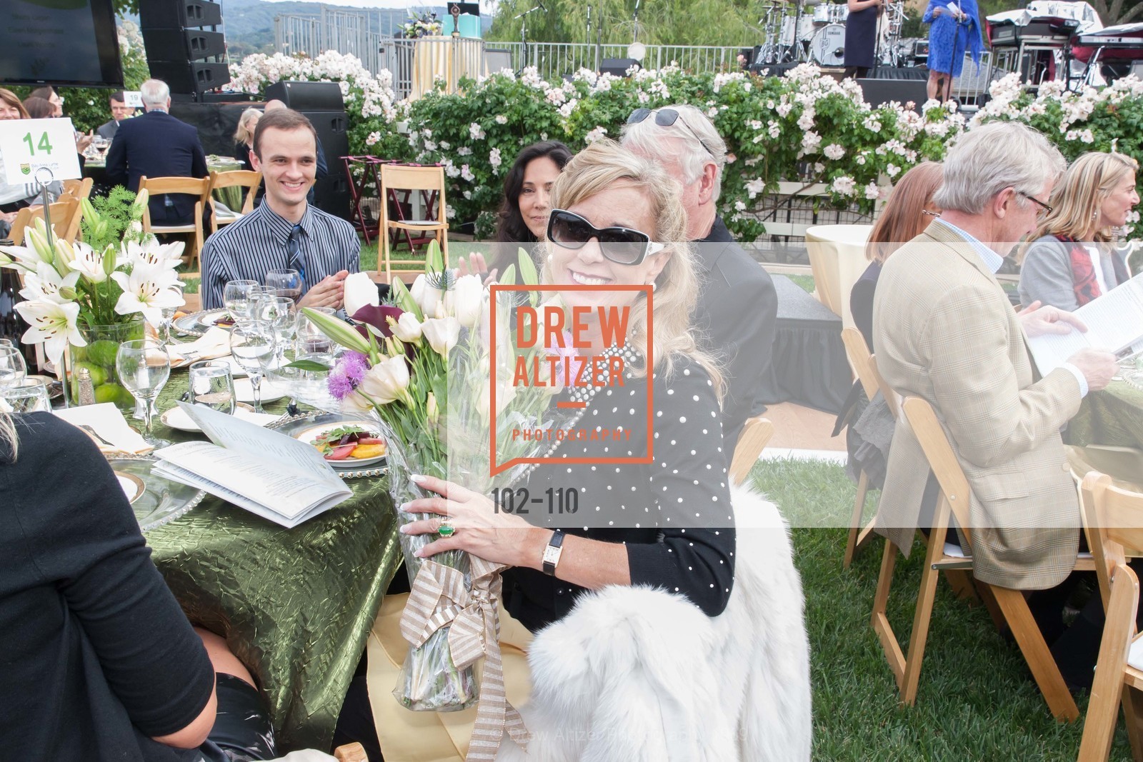 Eileen Morgenthaler, LYME AID 2015 Benefiting the Bay Area Lyme Foundation, Private Residence, May 16th, 2015,Drew Altizer, Drew Altizer Photography, full-service agency, private events, San Francisco photographer, photographer california