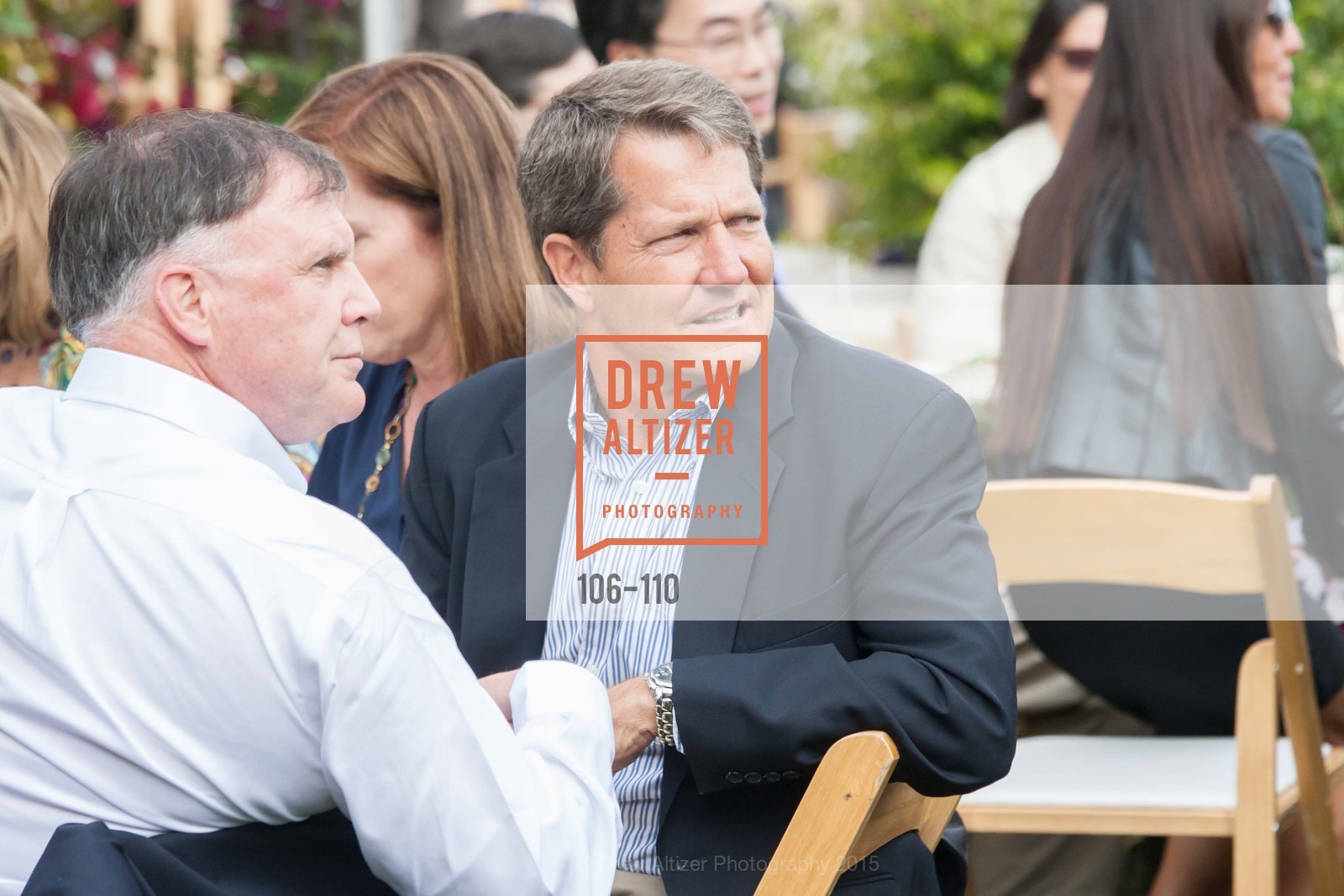 Extras, LYME AID 2015 Benefiting the Bay Area Lyme Foundation, May 16th, 2015, Photo,Drew Altizer, Drew Altizer Photography, full-service agency, private events, San Francisco photographer, photographer california