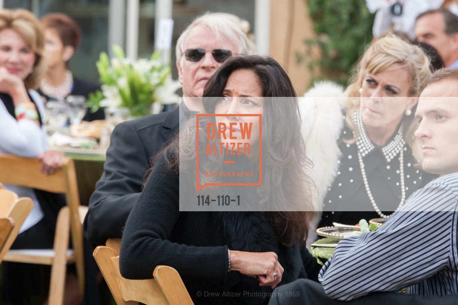 Devyani Kamdar, LYME AID 2015 Benefiting the Bay Area Lyme Foundation, Private Residence, May 16th, 2015,Drew Altizer, Drew Altizer Photography, full-service agency, private events, San Francisco photographer, photographer california