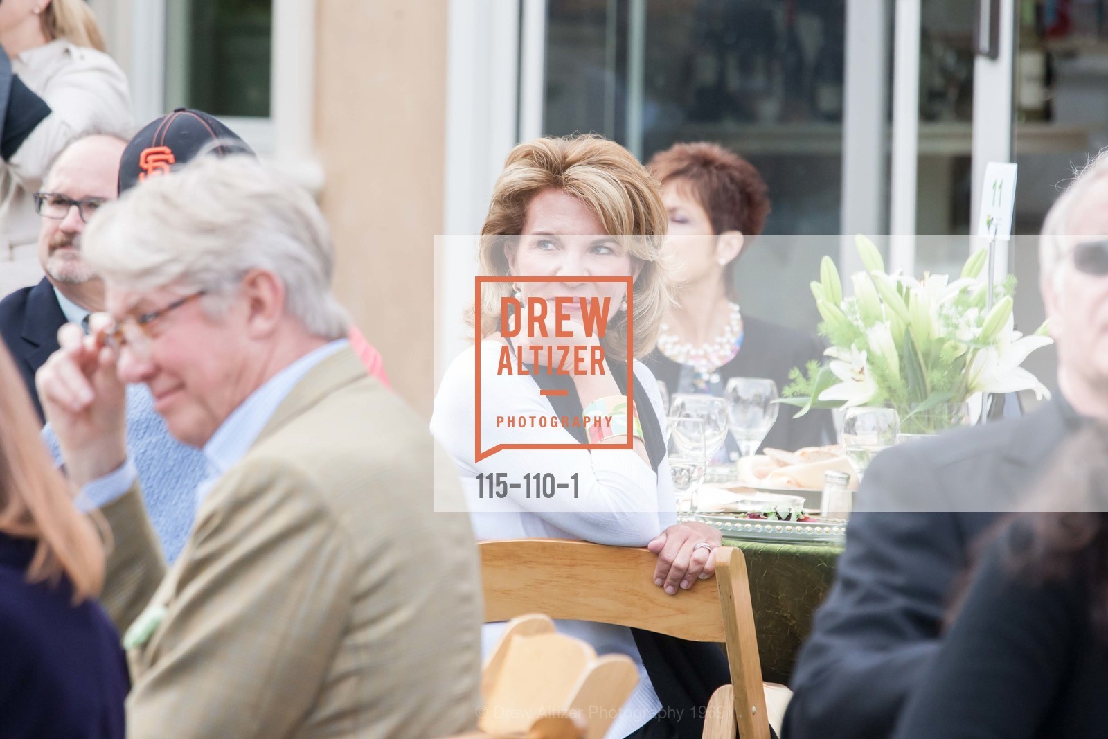 Jen Abed, LYME AID 2015 Benefiting the Bay Area Lyme Foundation, Private Residence, May 16th, 2015,Drew Altizer, Drew Altizer Photography, full-service agency, private events, San Francisco photographer, photographer california